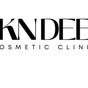 SKN Deep Cosmetic Clinic