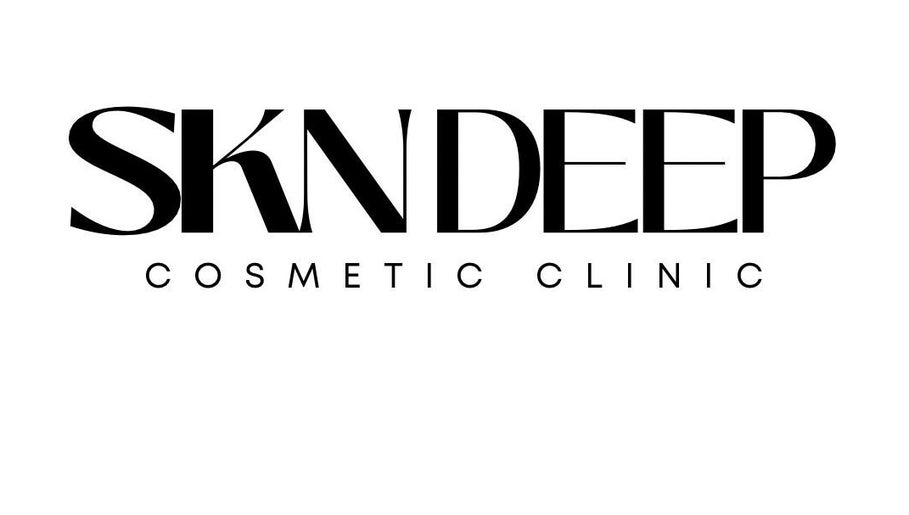 SKN Deep Cosmetic Clinic kép 1