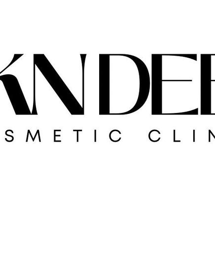 SKN Deep Cosmetic Clinic kép 2