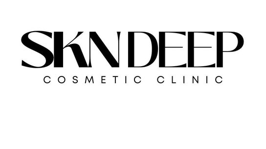 SKN Deep Cosmetic Clinic