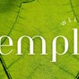 TEMPL Wellness - 13 Mountain Street, 3, Grimsby, Ontario