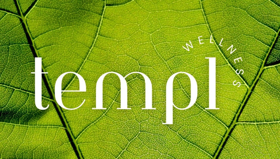 TEMPL Wellness image 1