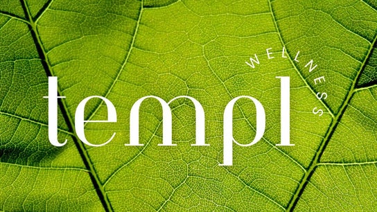 TEMPL Wellness