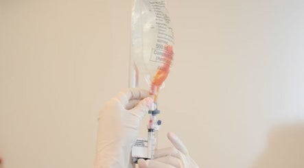 TEMPL Wellness image 2