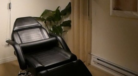SKN Deep Cosmetic Clinic