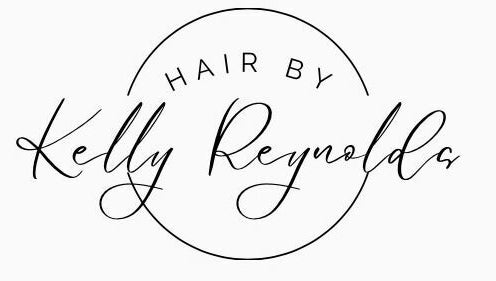 Kelly Reynolds Hair image 1