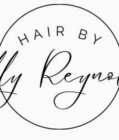 Kelly Reynolds Hair image 2