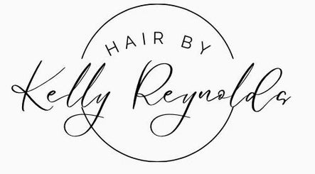 Kelly Reynolds Hair