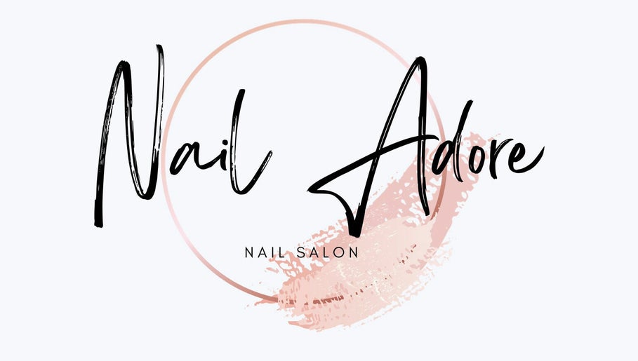 Nail Adore – kuva 1