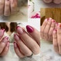 Nail Adore