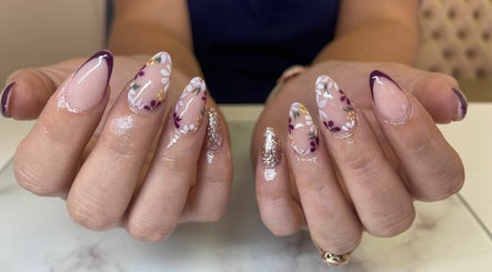 Image de Nail Adore 3