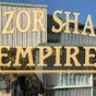 Razor Sharp Empire