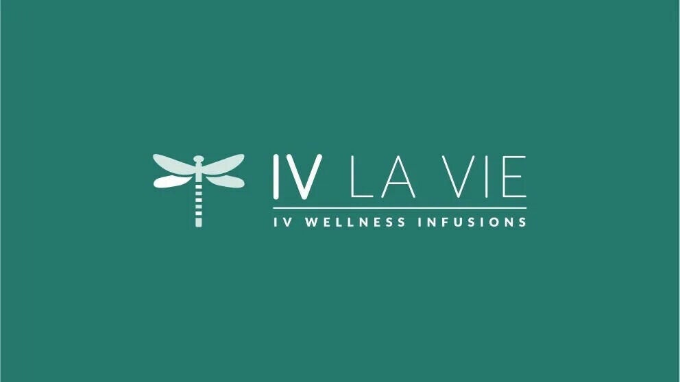 IV Drip & Vitamin Infusions - Vie Aesthetics