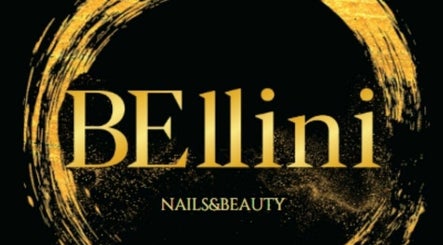 B Ellini Nails And Beauty