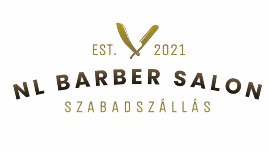 NL_barber Salon image 1