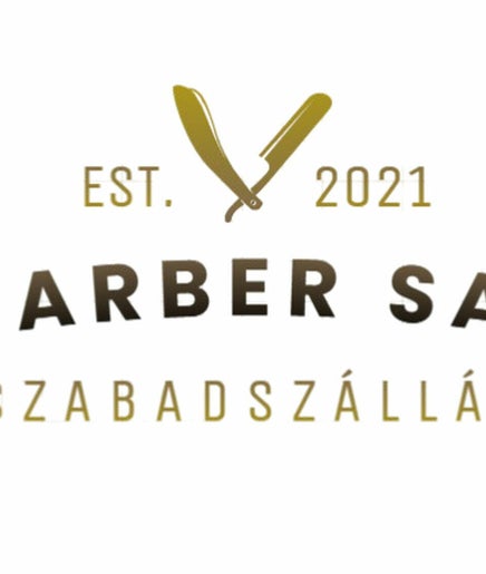 NL_barber Salon image 2