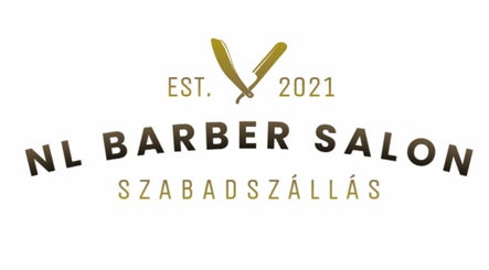 NL_barber Salon