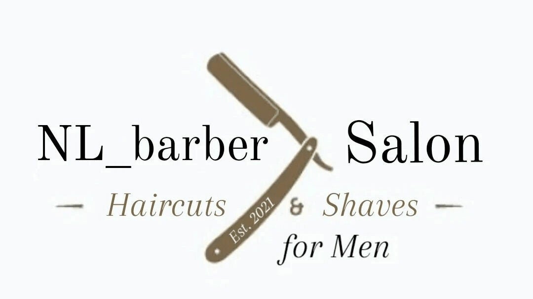 NL_barber Salon