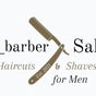 NL_barber Salon a Freshán - Kossuth Lajos út, 8, Szabadszállás