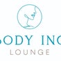 Body Inc. Lounge