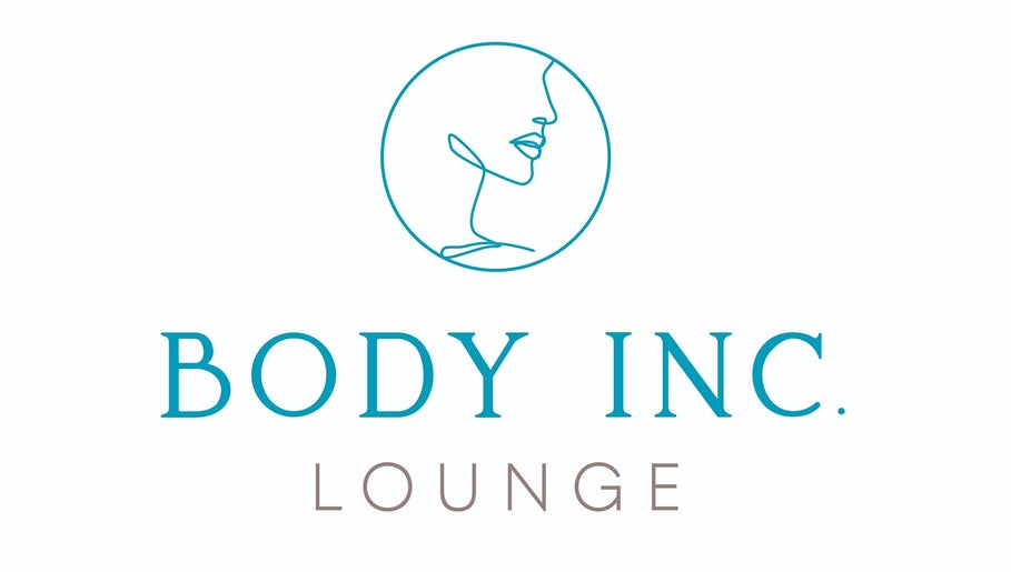 Body Inc. Lounge afbeelding 1