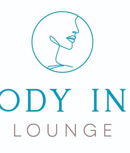 Body Inc. Lounge afbeelding 2