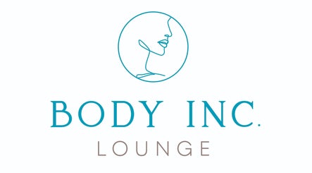 Body Inc. Lounge