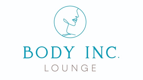 Body Inc. Lounge