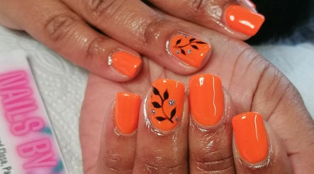 Nails by Sue afbeelding 3