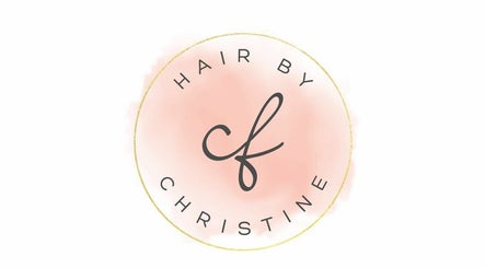 Hair by Christine