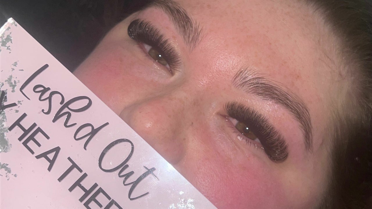 Best salons for full body waxing Near Me in Hamilton North and East