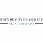 Clifden Beauty & Laser Clinic - Unit 2 An Tulan Westport Road, Clifden, Clifden, County Galway