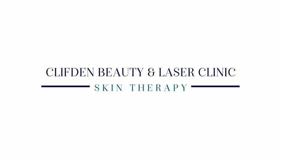 Clifden Beauty & Laser Clinic 1paveikslėlis