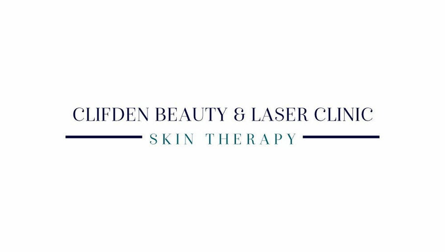 Image de Clifden Beauty & Laser Clinic 1