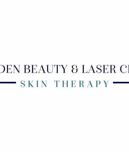 Clifden Beauty & Laser Clinic – obraz 2
