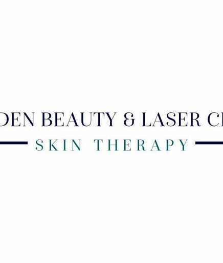 Clifden Beauty & Laser Clinic imaginea 2