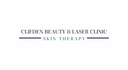 Clifden Beauty & Laser Clinic