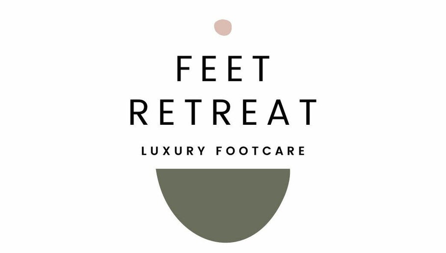 Feet Retreat - Lossiemouth image 1
