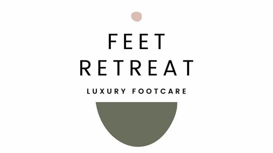 Feet Retreat - Lossiemouth