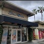 Brow Arc at The Outlets at Orange - 20 City Boulevard West, 701, Anaheim Resort, Orange, California