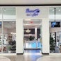 Brow Arc Hair Salon at Del Amo Fashion Center Mall - 21540 Hawthorne Boulevard, 433, Torrance, California