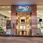 Brow Arc Hair Salon at Brea Mall - 2048 Brea Mall, Brea, California