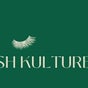 Lash Kulture NCL