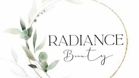 Radiance beauty bicester