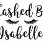 Lashed By Isabelle - 12 Tower Road, Bedworth, England