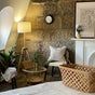 Solas Therapies