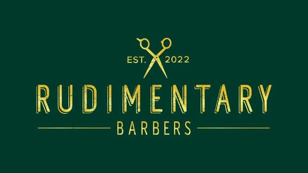 Rudimentary Barbers - 1