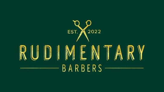 Rudimentary Barbers
