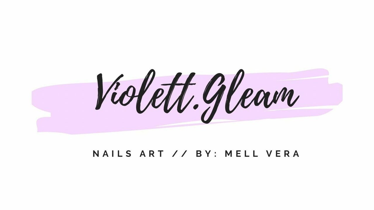 Violett.Gleam
