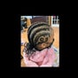 Maranatha Hair Studio - 628 Newark ave , Elizabeth , New Jersey